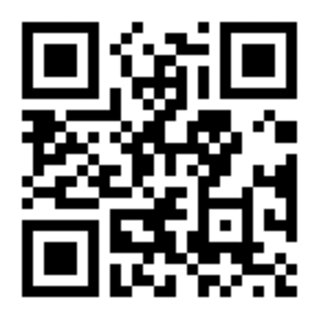 Осветително тяло METTA (71151)