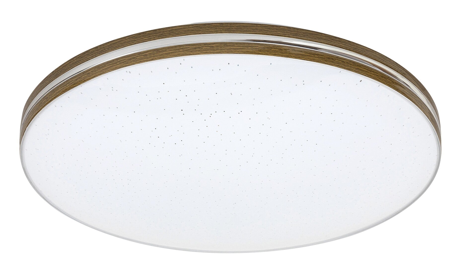 Осветително тяло OSCAR2 (71177)