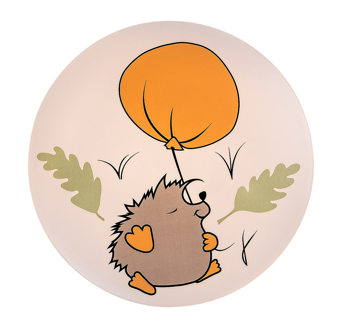 Осветително тяло Hedgy (71191)