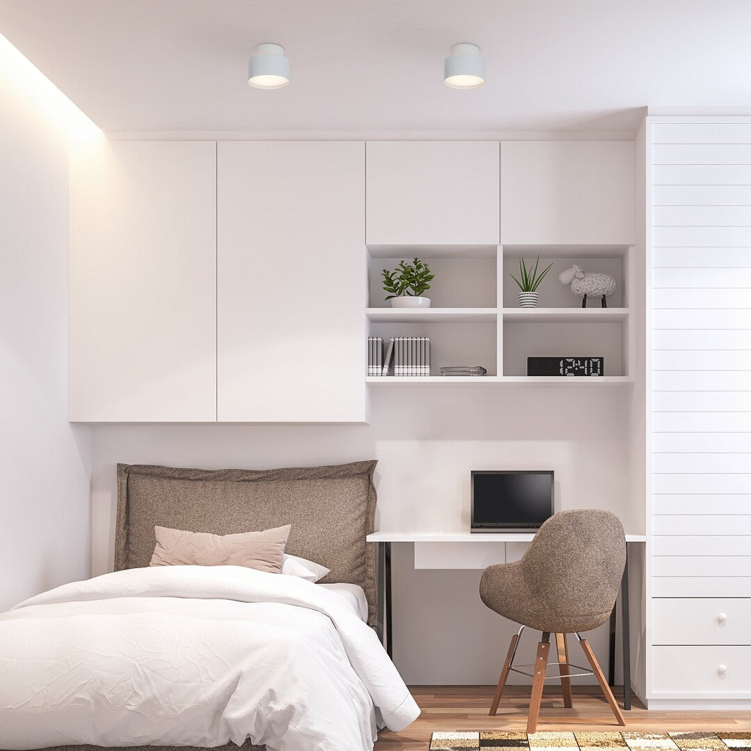 Осветително тяло Ovidia (71324)