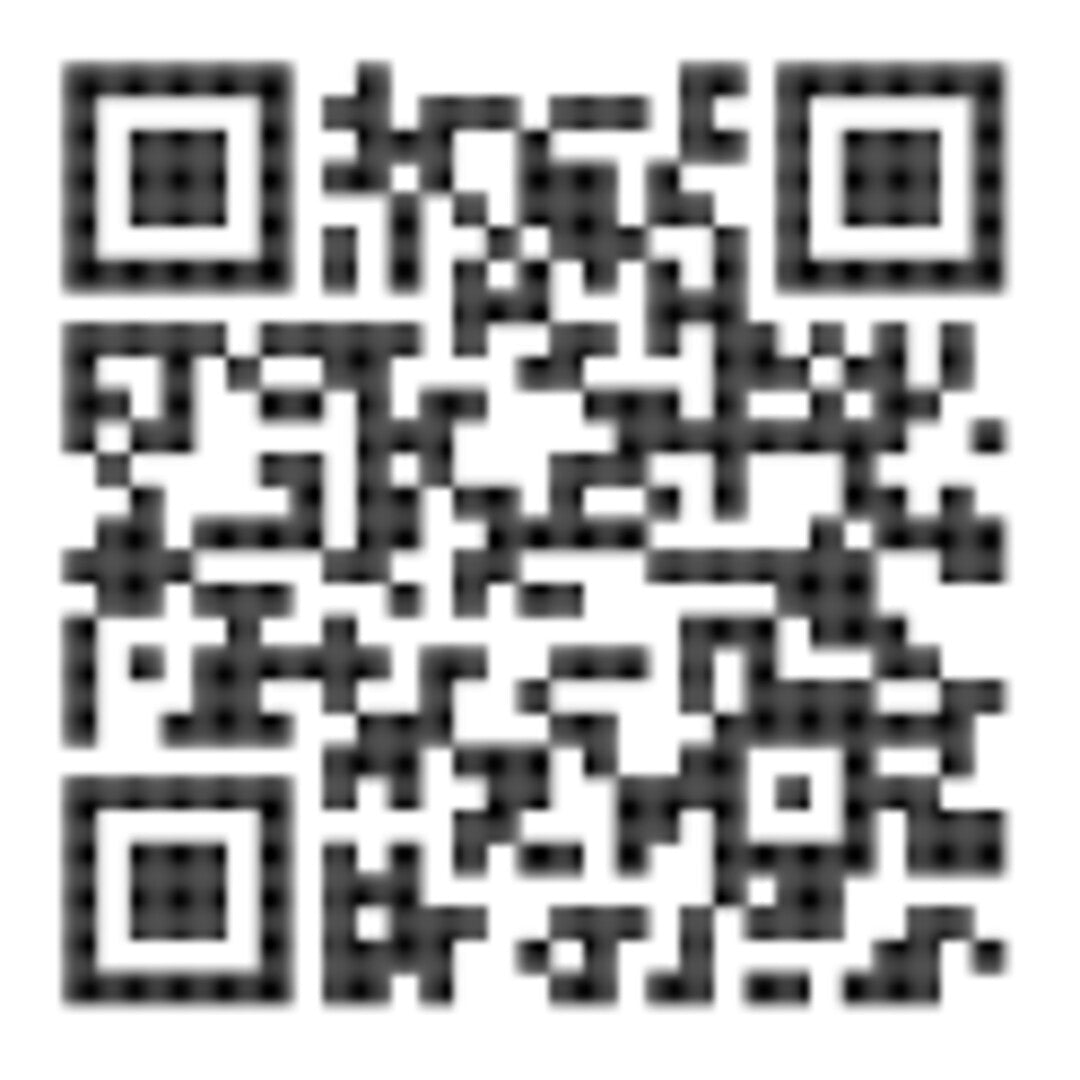 Осветително тяло Fanfy (71337)