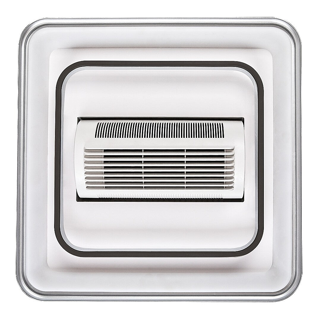 Осветително тяло Aireon (71341)