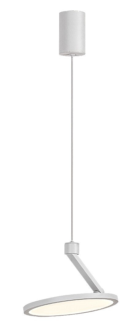 Осветително тяло Ovidia (72328)