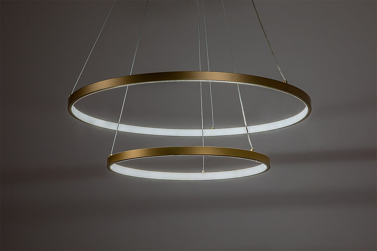 Осветително тяло BELIZA (72348)