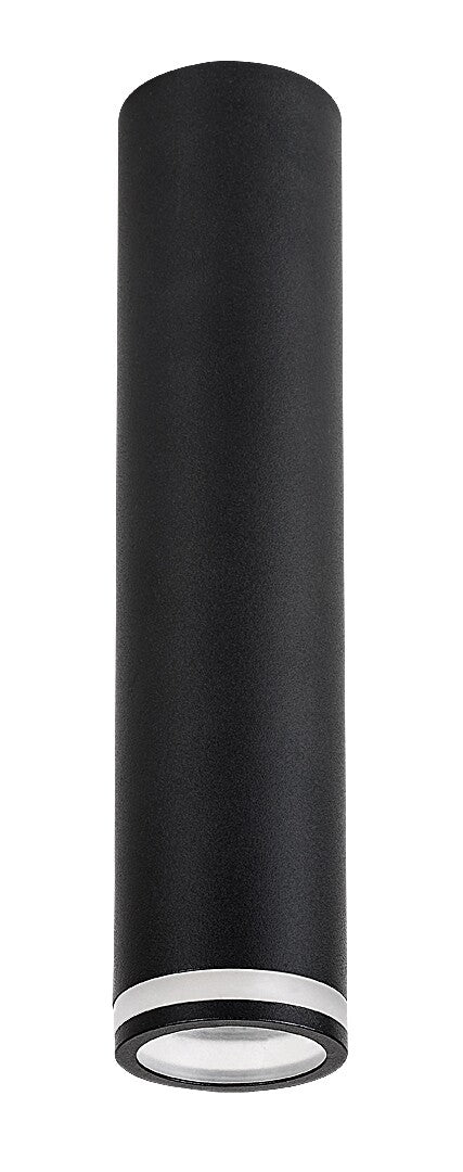 Осветително тяло SENOBIA (73031)