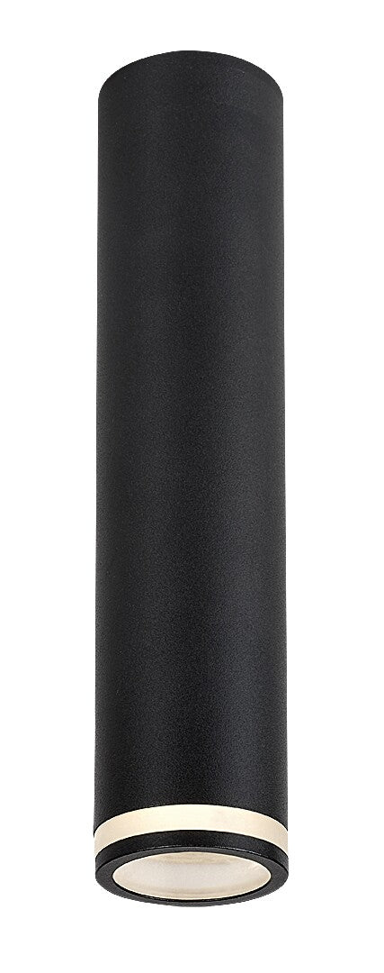 Осветително тяло SENOBIA (73031)