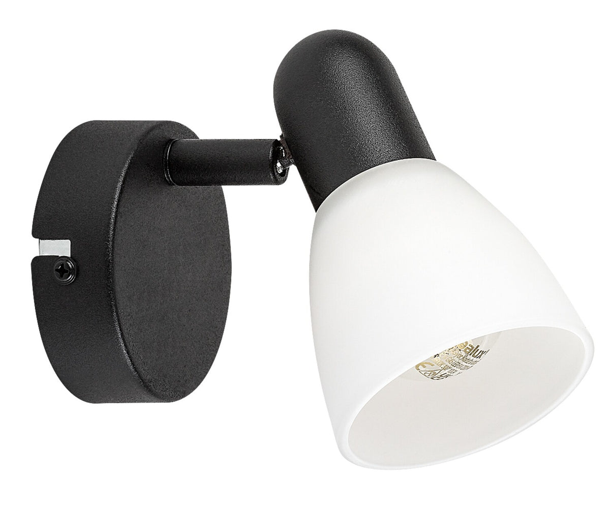 Осветително тяло SOMA (73091)