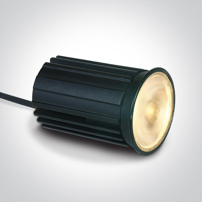 MR16 MODULE 13W WW (топло бяло) 700mA IP65 С димиране