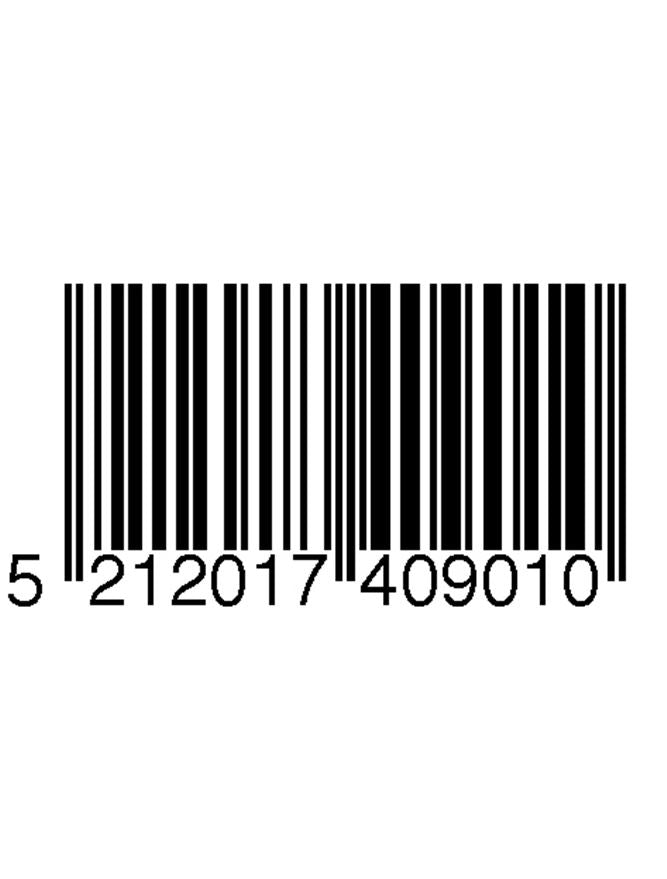Външен аплик SOHO 2x5W LED Пясъчно бял алуминий и стъкло IP54 3000K