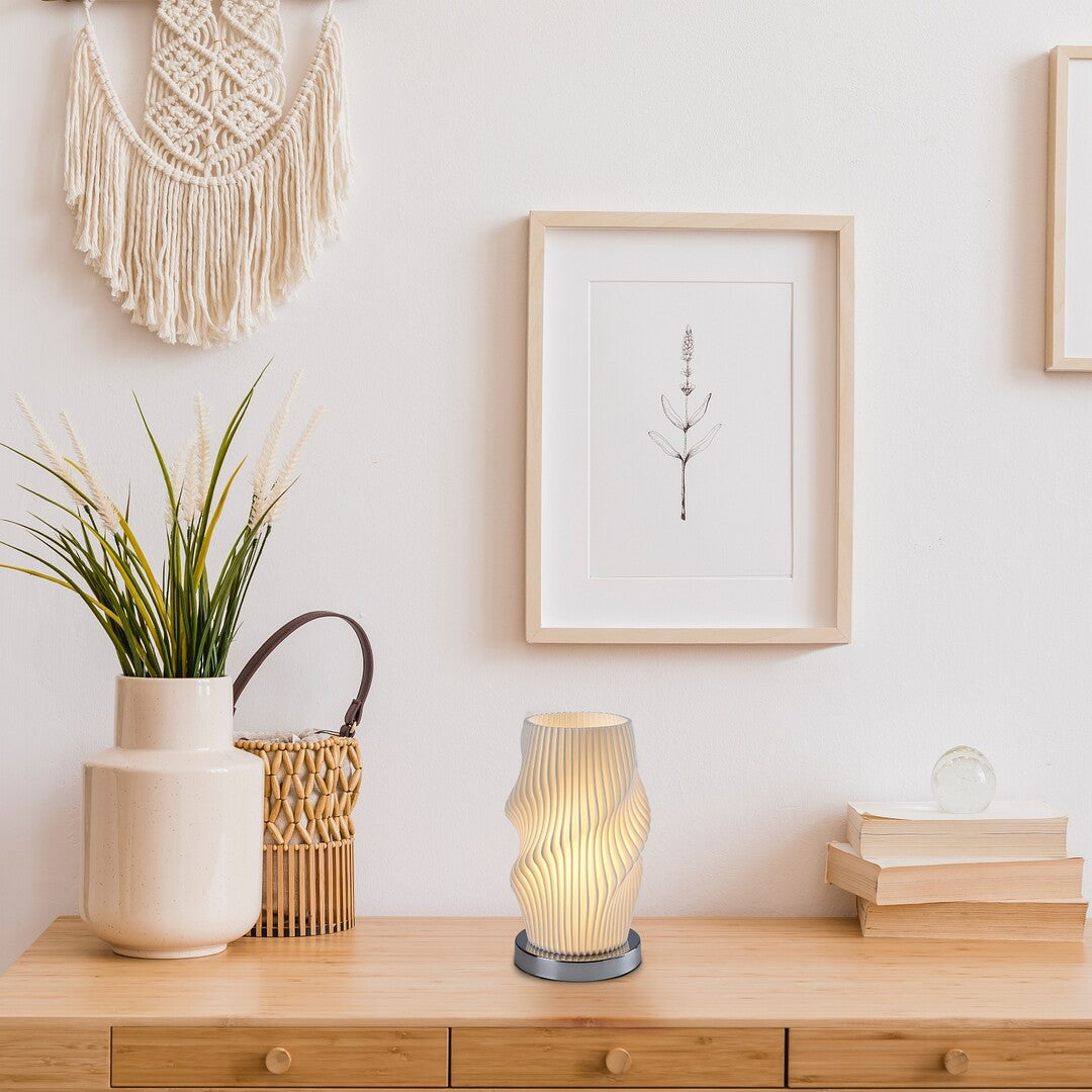 Осветително тяло TIANA (74189)