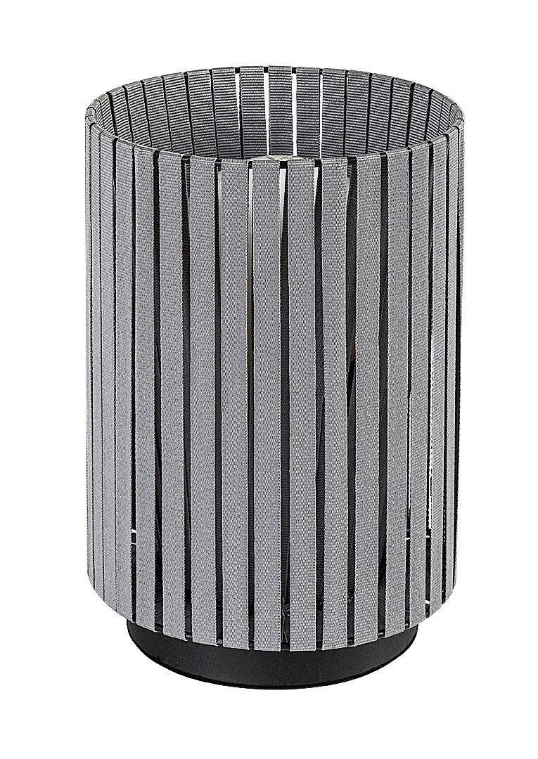 Осветително тяло REVAN (74212)