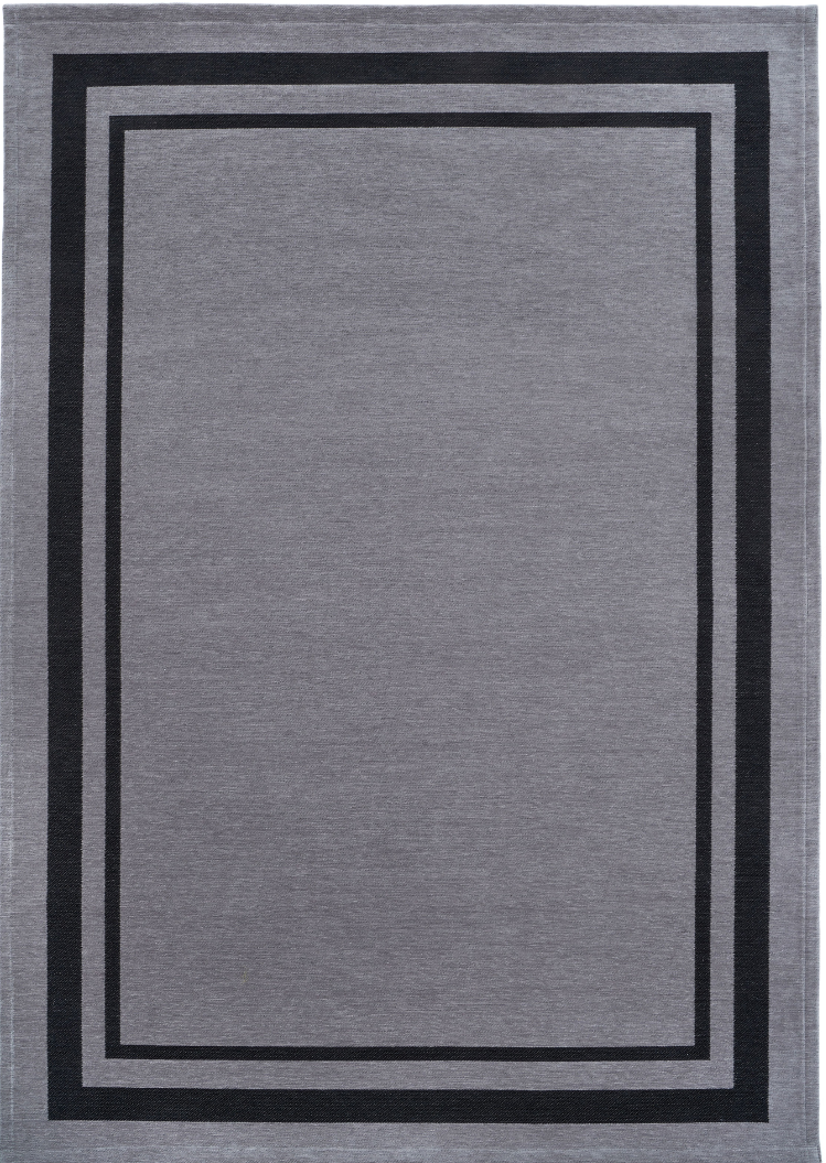Alto Gray