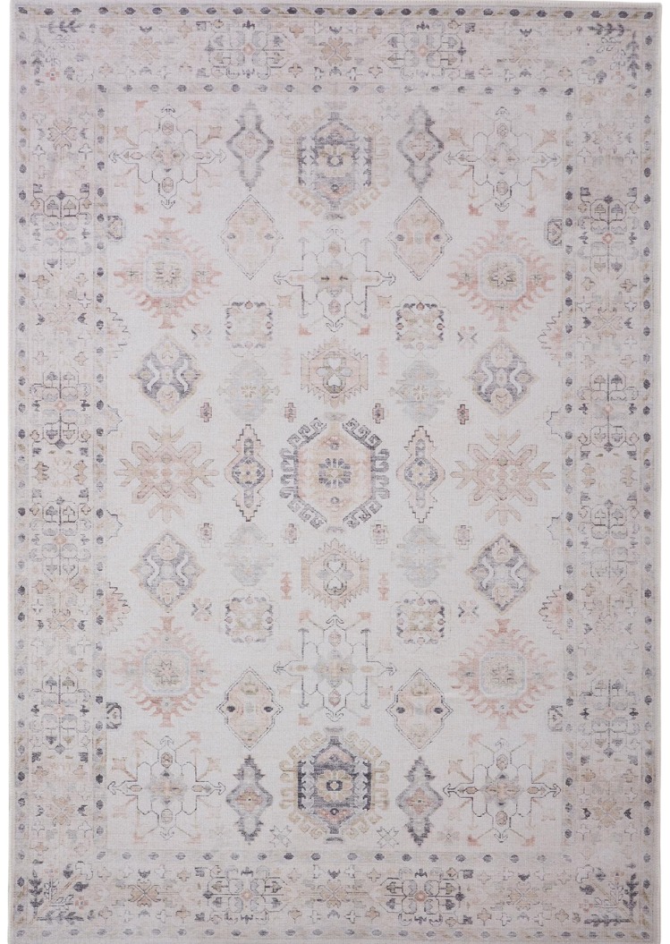 Aman Beige