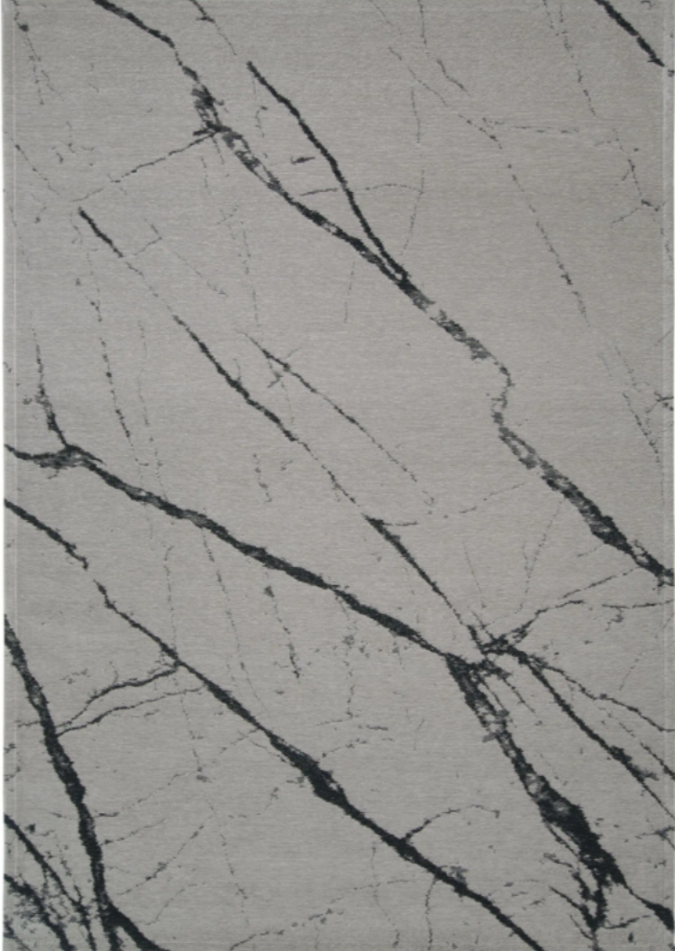 Pietra Warm Gray