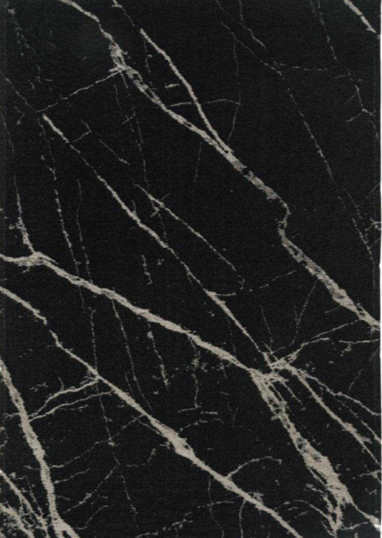 Pietra Black