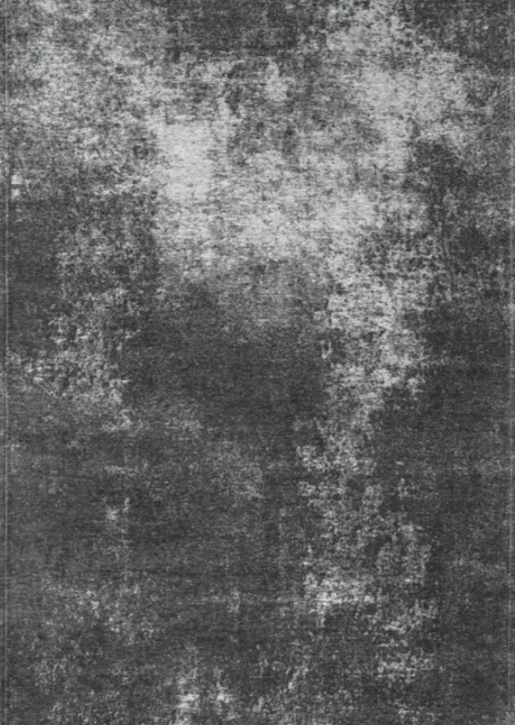 Concreto Gray