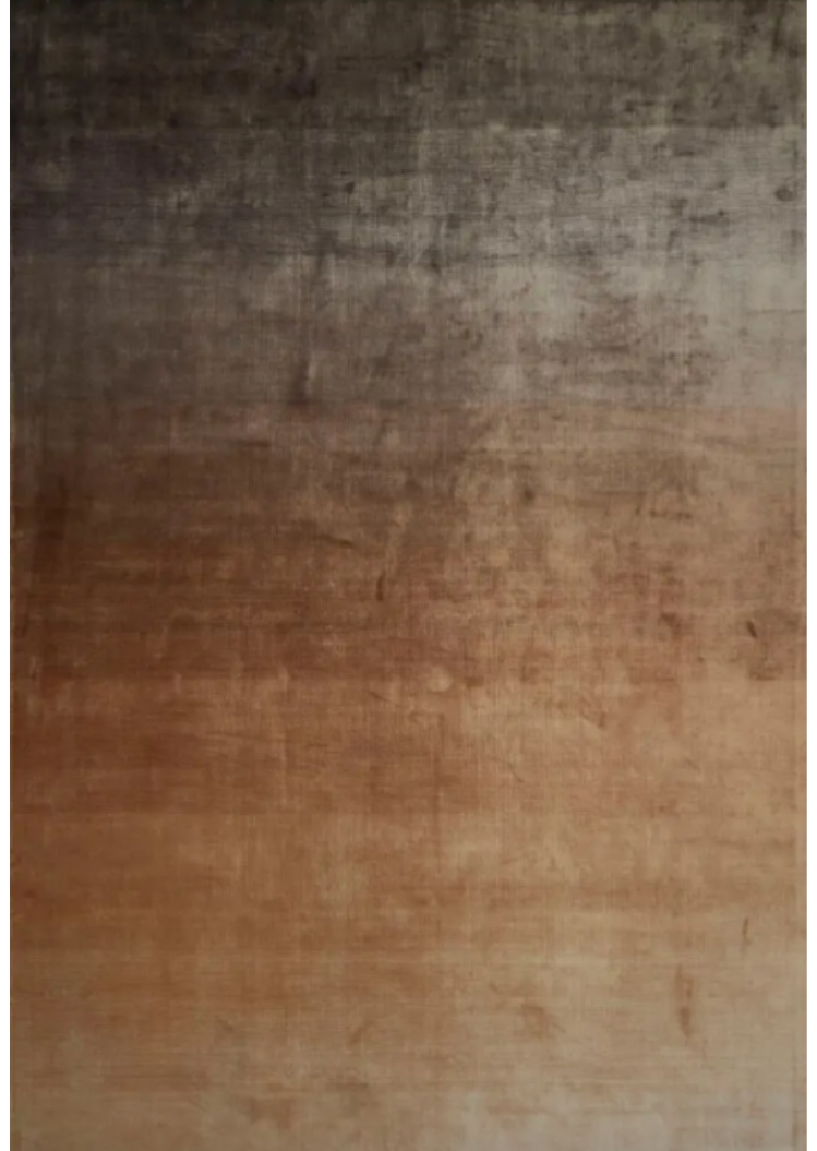 Sunset Taupe