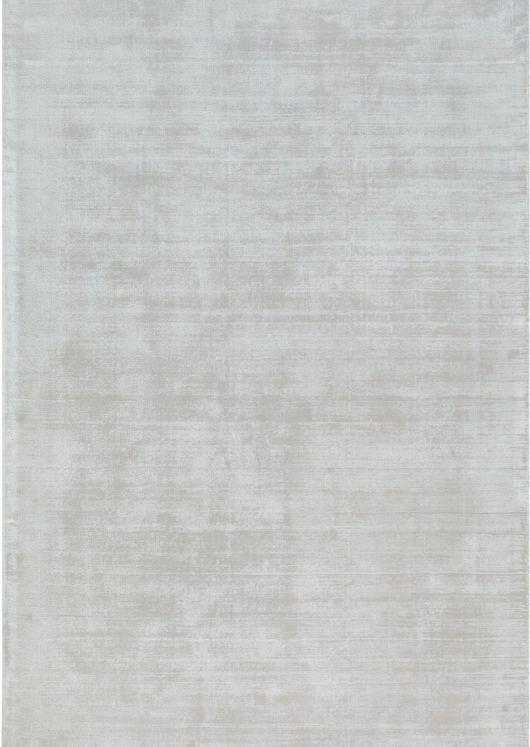 Tere Light Gray