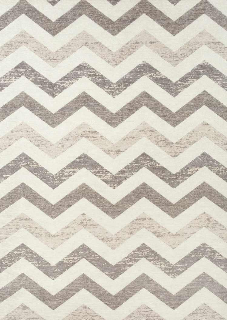 Vena Taupe