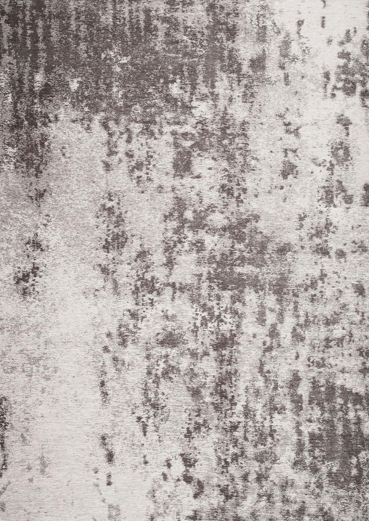 Lyon Grey