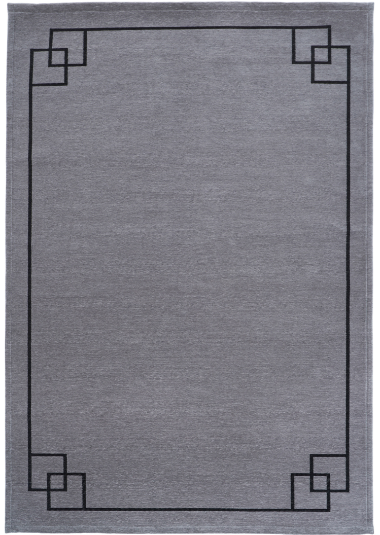 Soho Gray