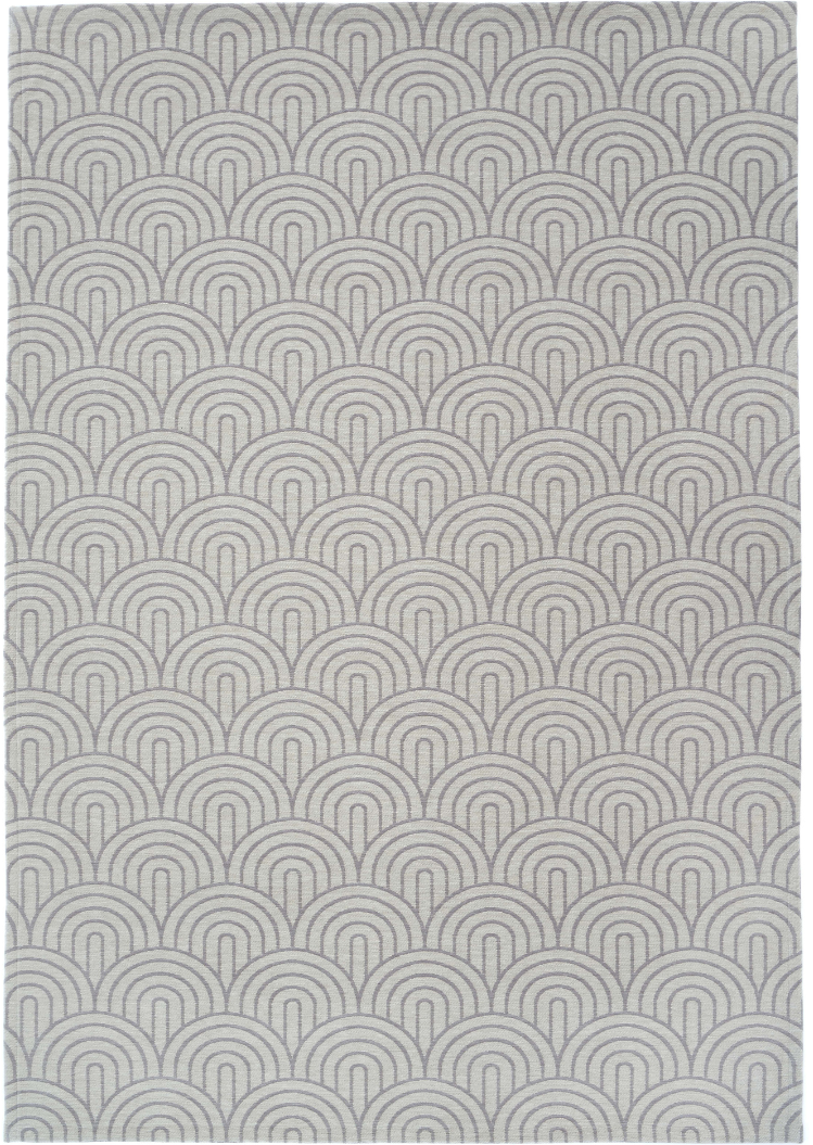 Arco Gray