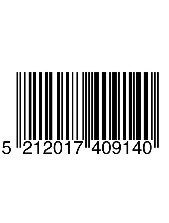 Външен аплик FOCUS 6W LED Тъмен антрацит алуминий и стъкло IP54 3000K