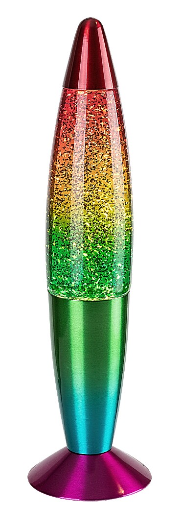 Осветително тяло Glitter Rainbow2 (76008)