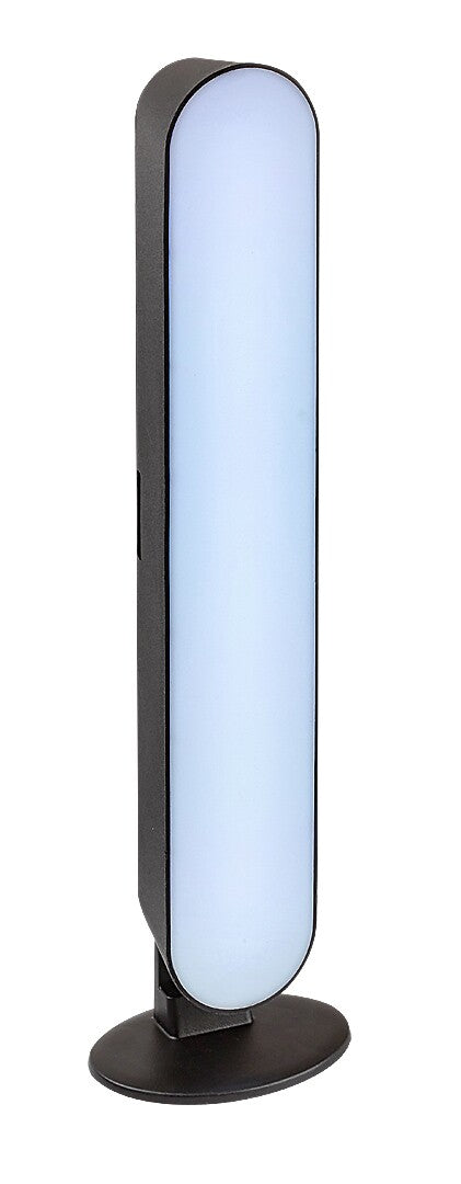 Осветително тяло PARKER (76016)