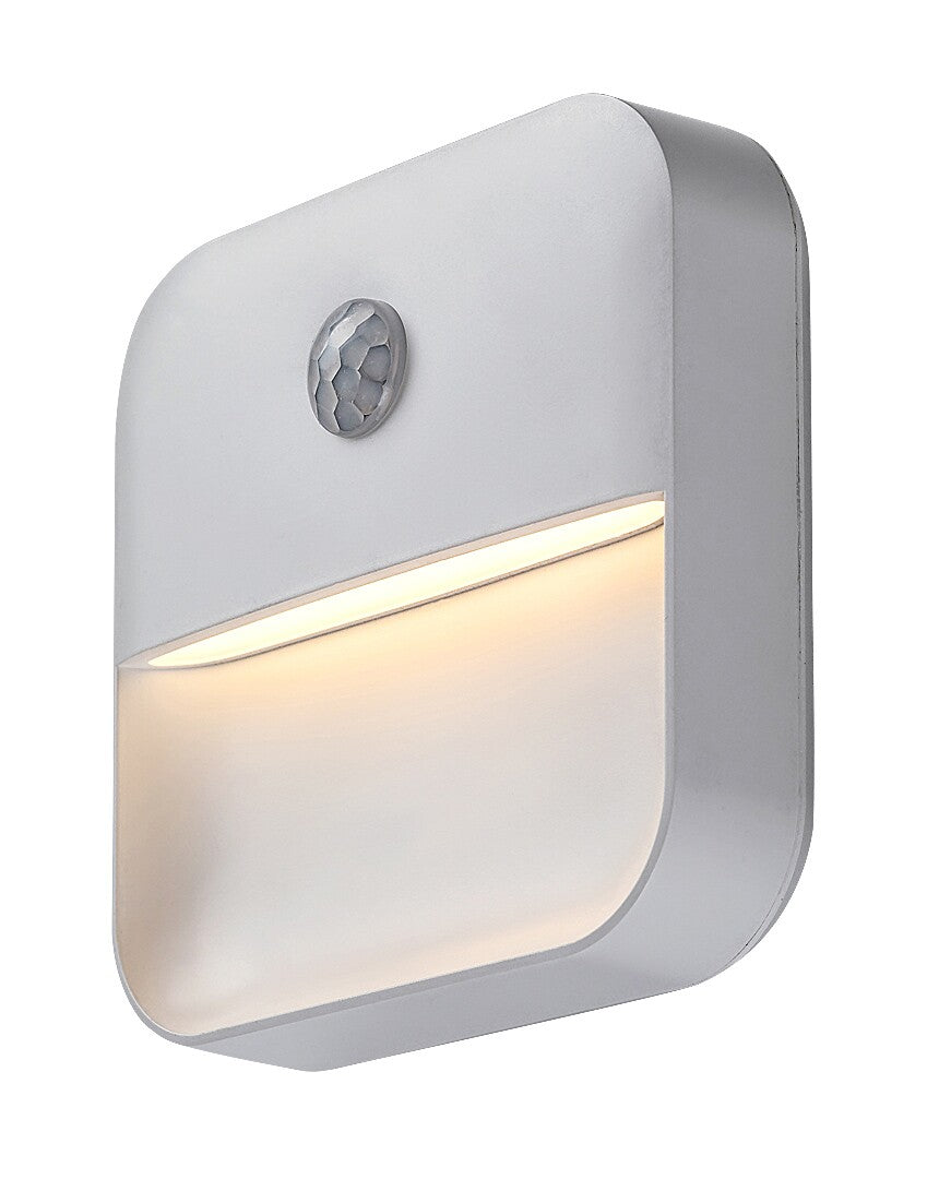 Осветително тяло CIRO (76018)