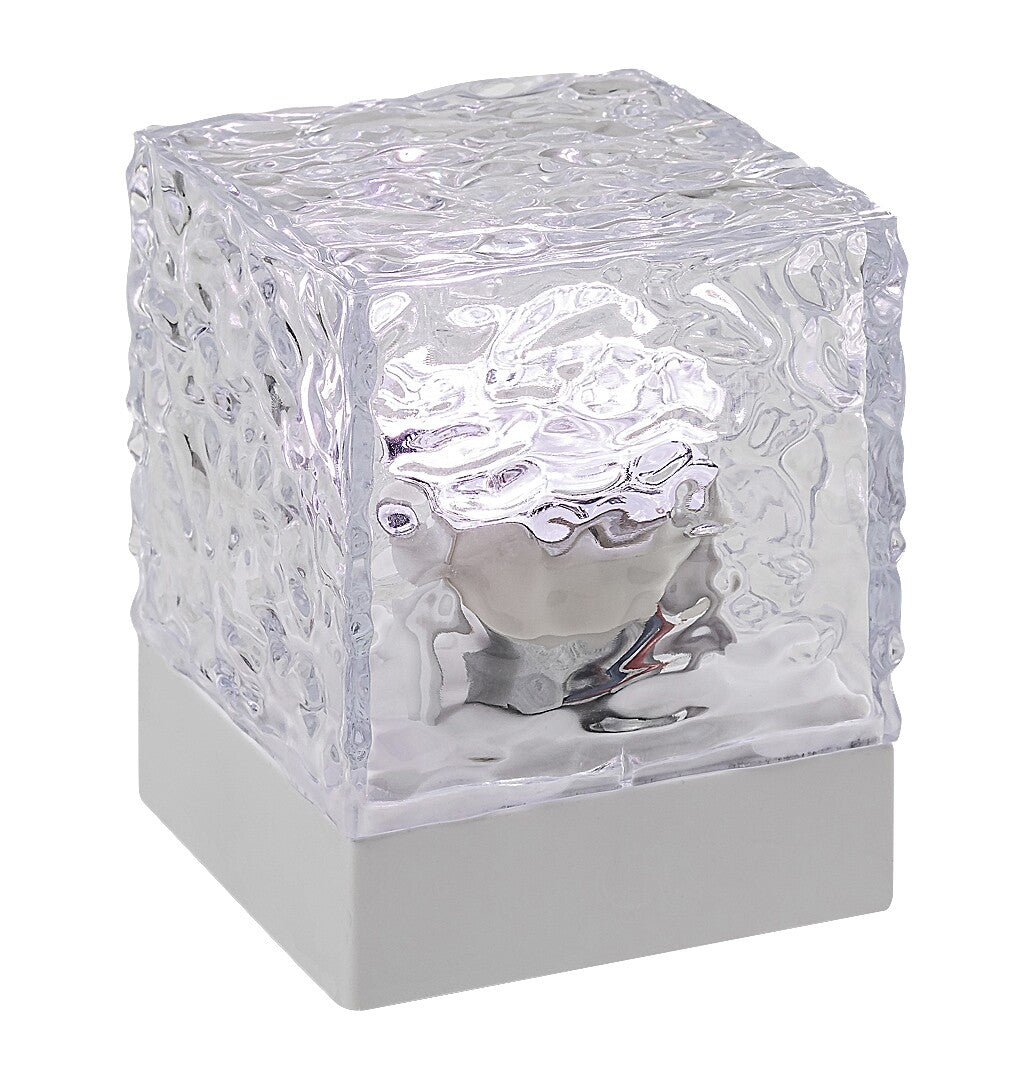 Осветително тяло CUBIKO (76022)