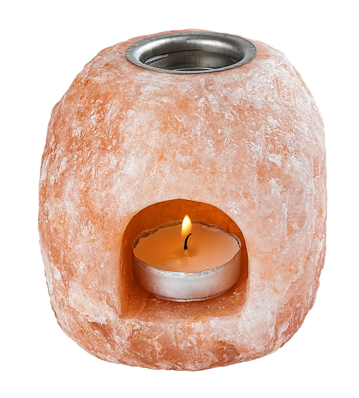 SALTOR (76024)