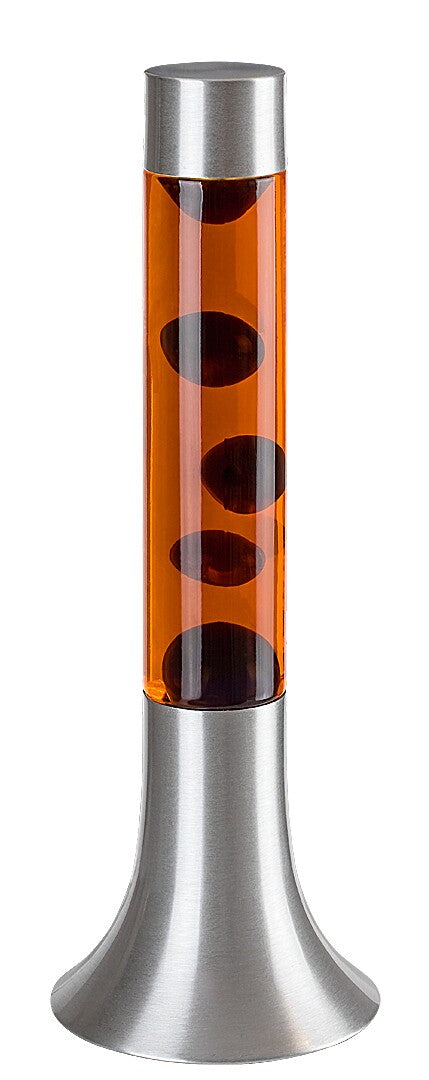 Осветително тяло Poppilol (76026)