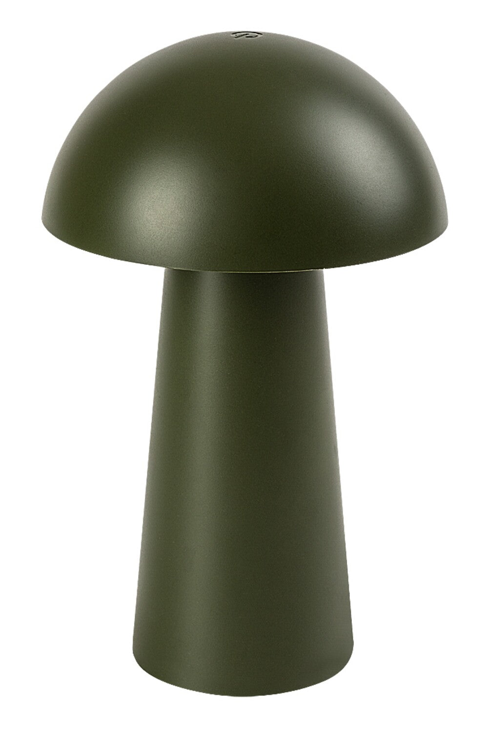 Осветително тяло MIREO (76038)