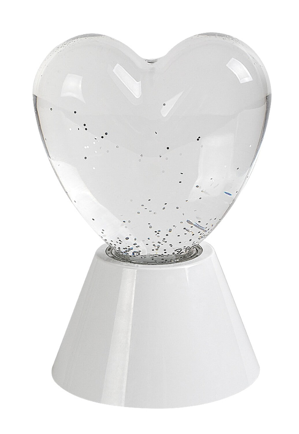 Осветително тяло SPARKLY (76040)