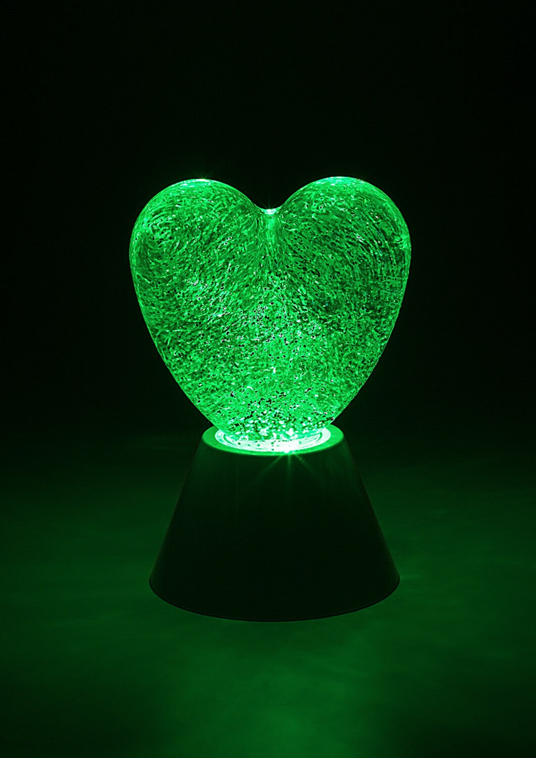 Осветително тяло SPARKLY (76040)