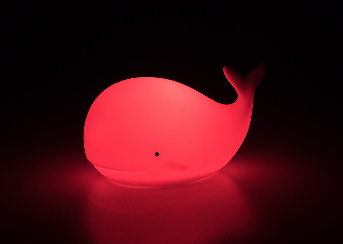 Осветително тяло Lightimals (76041)