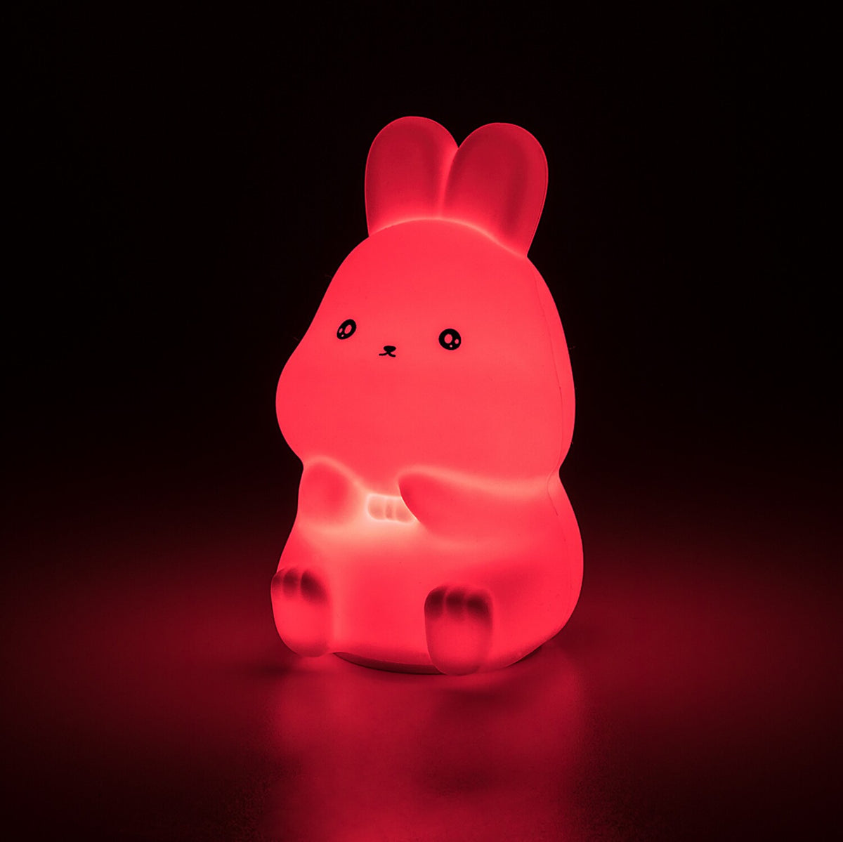 Осветително тяло Lightimals (76043)
