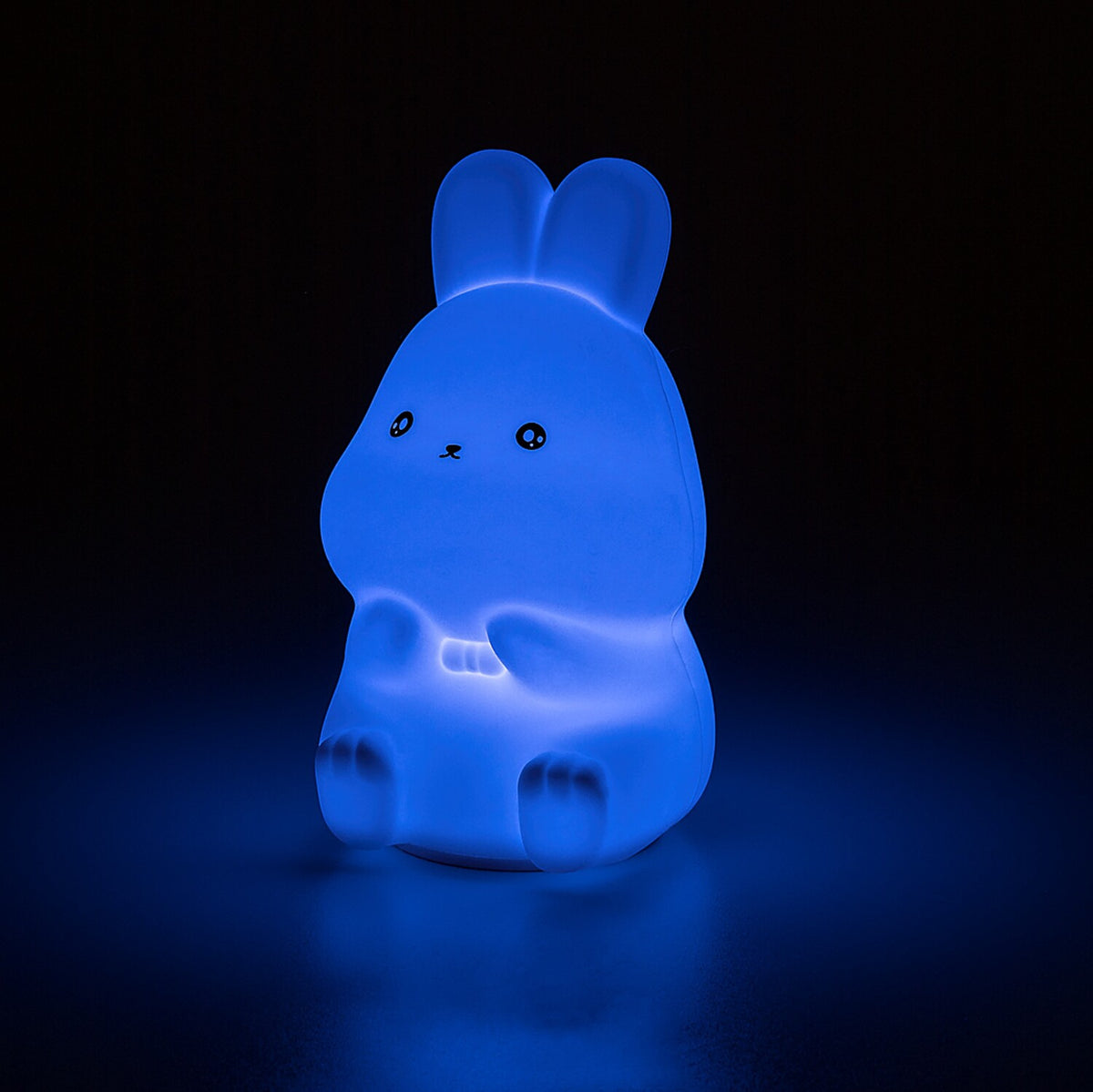 Осветително тяло Lightimals (76043)