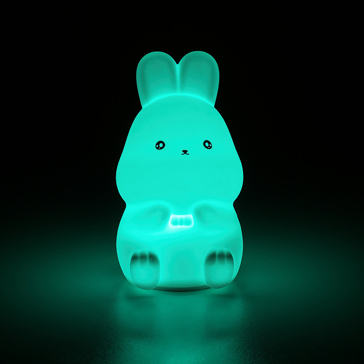 Осветително тяло Lightimals (76043)