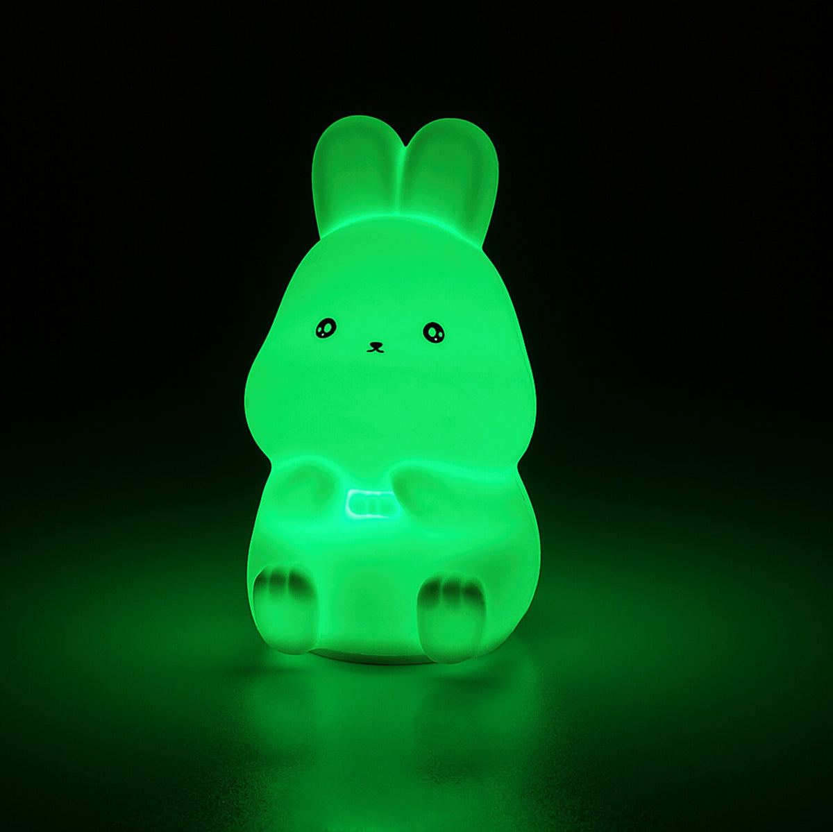 Осветително тяло Lightimals (76043)