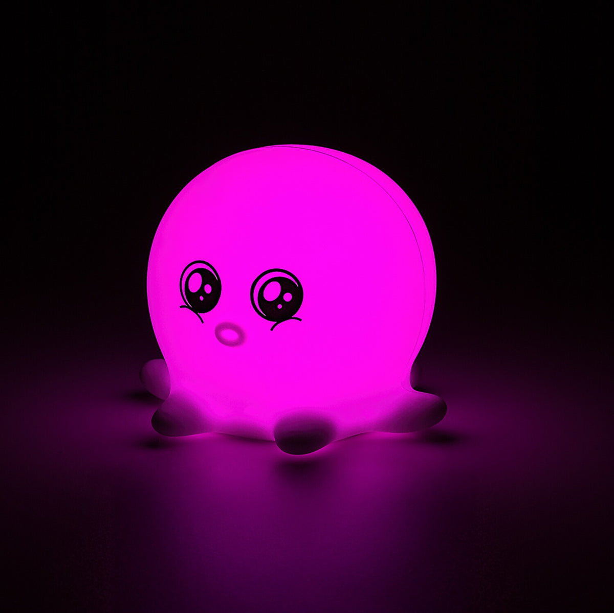 Осветително тяло Lightimals (76044)
