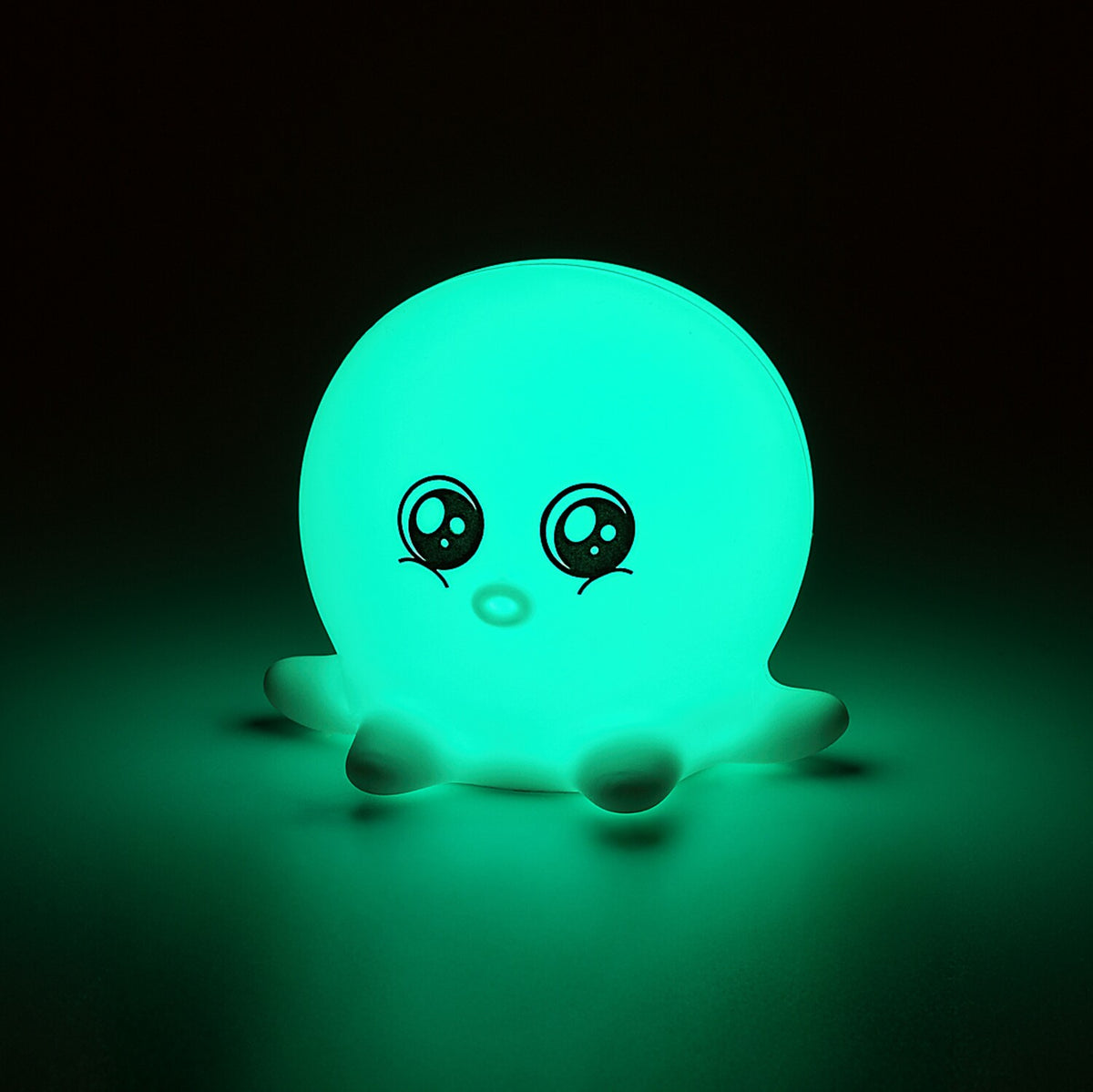 Осветително тяло Lightimals (76044)