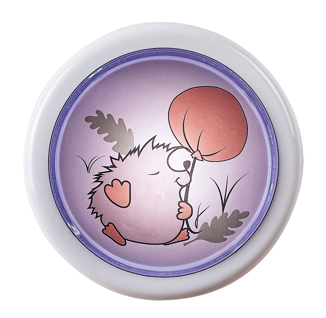 Осветително тяло Hedgy (76072)