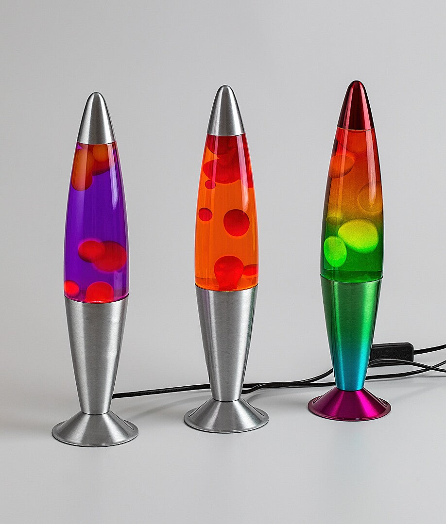 Осветително тяло Lollipop3 (76106)