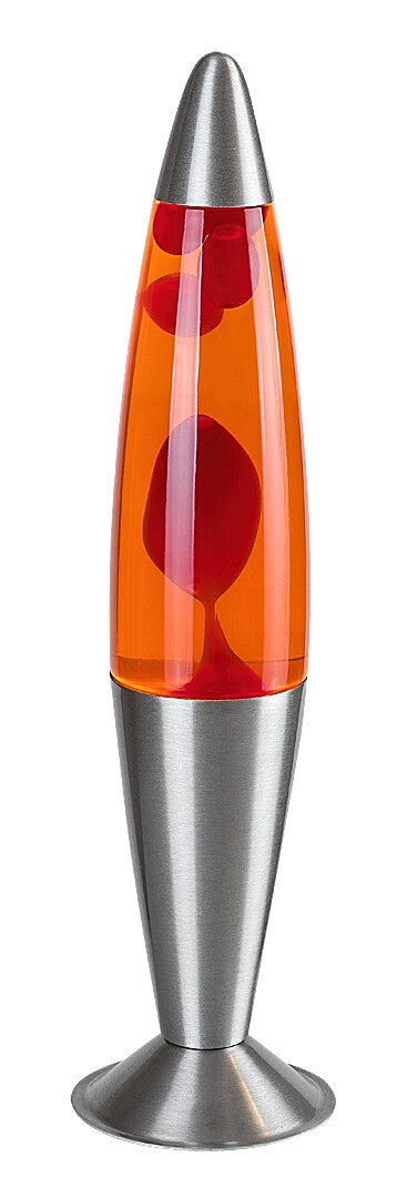 Осветително тяло Lollipop3 (76107)