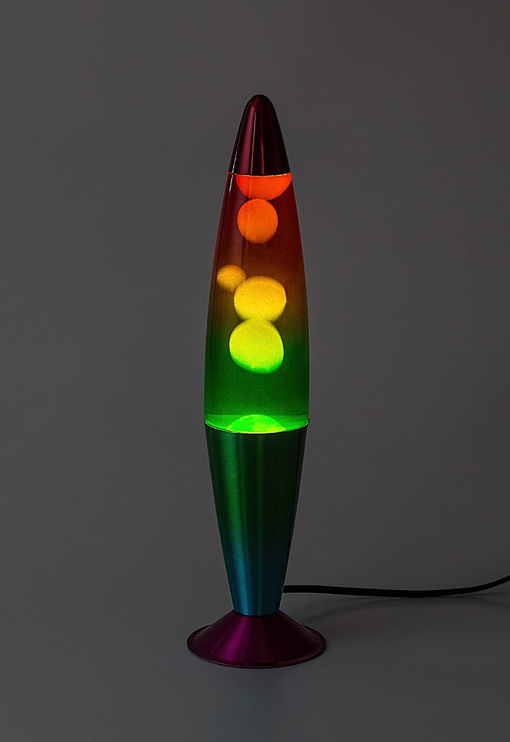 Осветително тяло Lollipop Rainbow2 (76111)