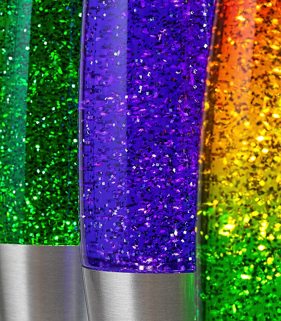 Осветително тяло Glitter2 (76113)