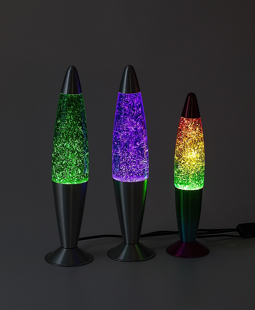 Осветително тяло Glitter2 (76115)