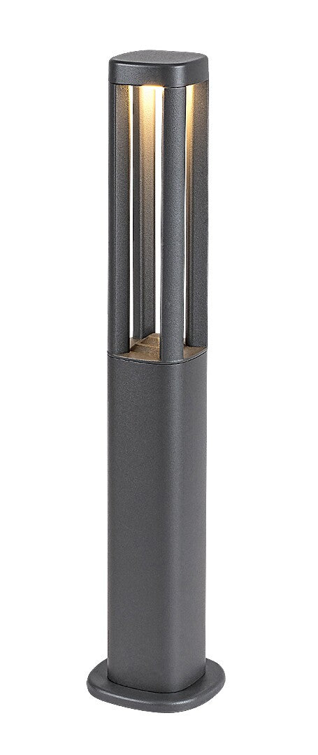 Външно осветително тяло KALISZ (77032)
